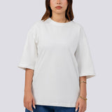 The Daily Drape Shirt