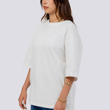 The Daily Drape Shirt