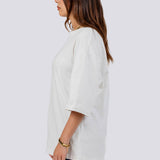 The Daily Drape Shirt