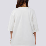 The Daily Drape Shirt