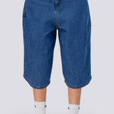 L.E.S. JORDS Shorts