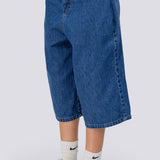 L.E.S. JORDS Shorts