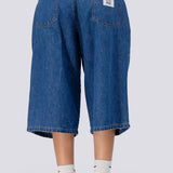 L.E.S. JORDS Shorts