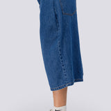 L.E.S. JORDS Shorts