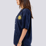 Midnight Sun Shirts