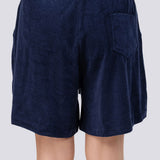 Midnight Sun Shorts