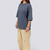 Palermo Sand Pants