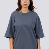The Daily Drape Shirt
