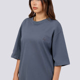 The Daily Drape Shirt