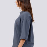 The Daily Drape Shirt