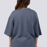 The Daily Drape Shirt