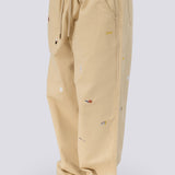 Palermo Sand Pants