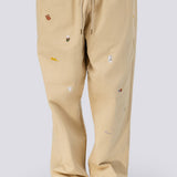 Palermo Sand Pants