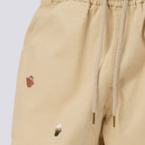 Palermo Sand Pants