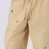Palermo Sand Pants