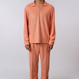 Skyline Chill Sweatshirt