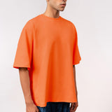 Tribal Fusion T-Shirt