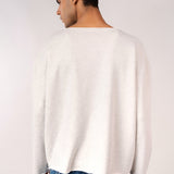 Urban oasis sweatshirt