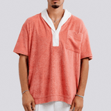 Royal Cruise Shirt