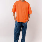 Tribal Fusion T-Shirt