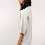 Serene Essential T-Shirt