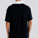 Royal Cruise Shirt
