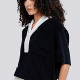 Royal Cruise Shirt
