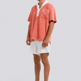 Royal Cruise Shirt