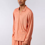 Skyline Chill Sweatshirt