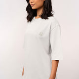 Serene Essential T-Shirt