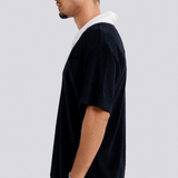 Royal Cruise Shirt