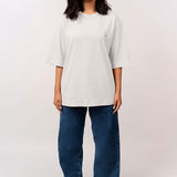 Serene Essential T-Shirt