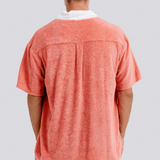 Royal Cruise Shirt