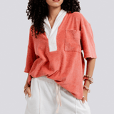 Royal Cruise Shirt