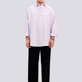 Riviera Shirt