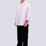 Riviera Shirt