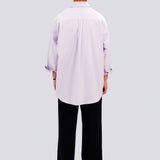 Riviera Shirt