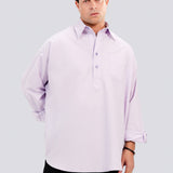 Riviera Shirt