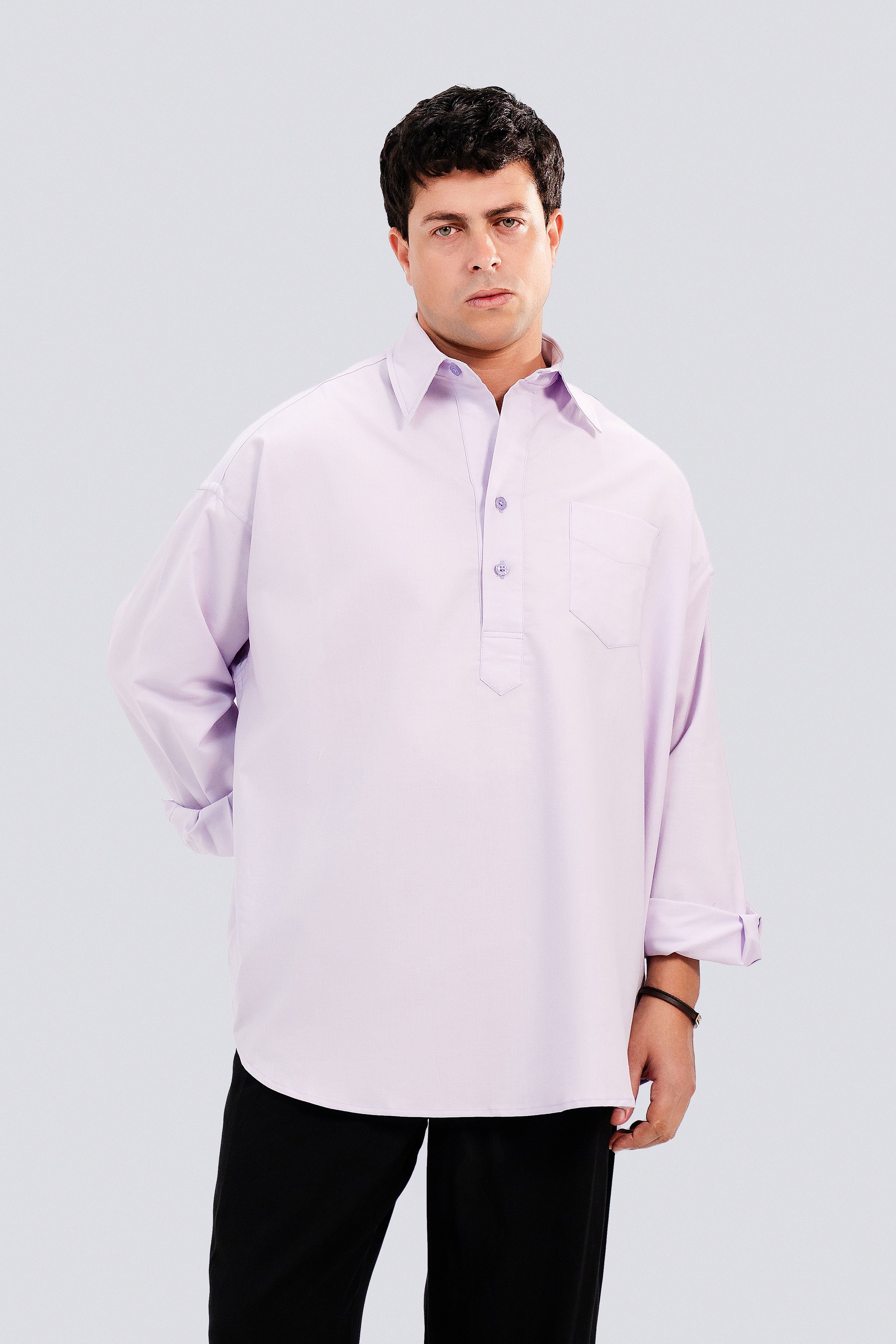 Riviera Shirt
