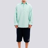 Riviera Shirt