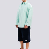 Riviera Shirt