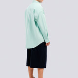 Riviera Shirt