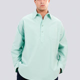 Riviera Shirt