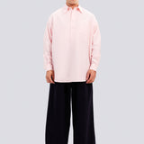 Riviera Shirt