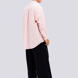 Riviera Shirt