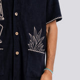 Agave Night Shirt