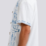 Fish Together Shirt