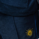 Interstellar Lobster Short