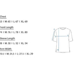 Tribal Fusion T-Shirt