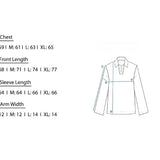 Skyline Chill Sweatshirt